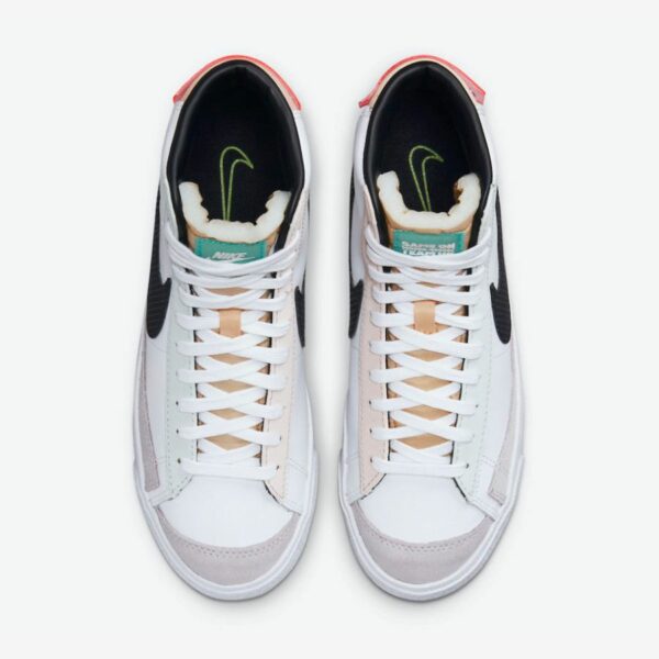 Nike Blazer Mid 77 "Have a Good Game" - Зображення 5