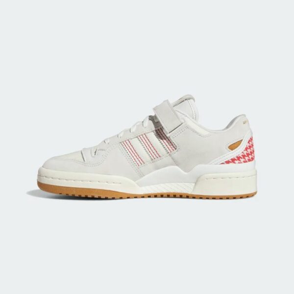 adidas x Arwa Al Banawi Forum 84 Low "Capra" - Зображення 6