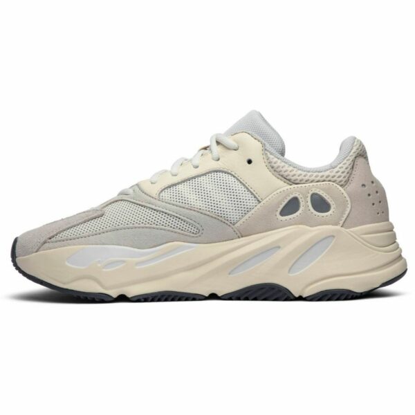 adidas Yeezy Boost 700 "Analog" - Зображення 2