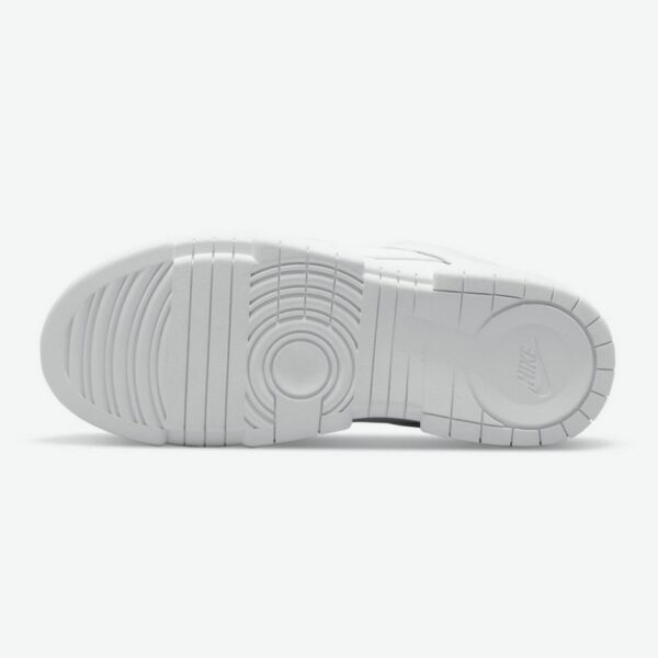Nike Dunk Low Disrupt 'Gold Charms' (W) - Зображення 5