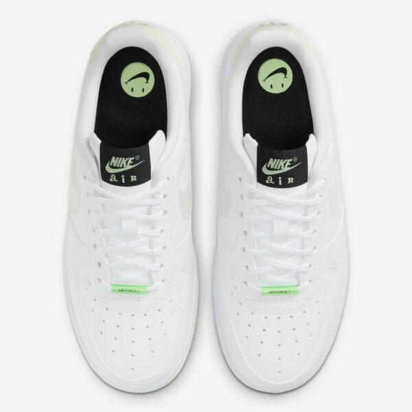 Nike Air Force 1 Low 'Have A Nike Day' (W) - Зображення 5
