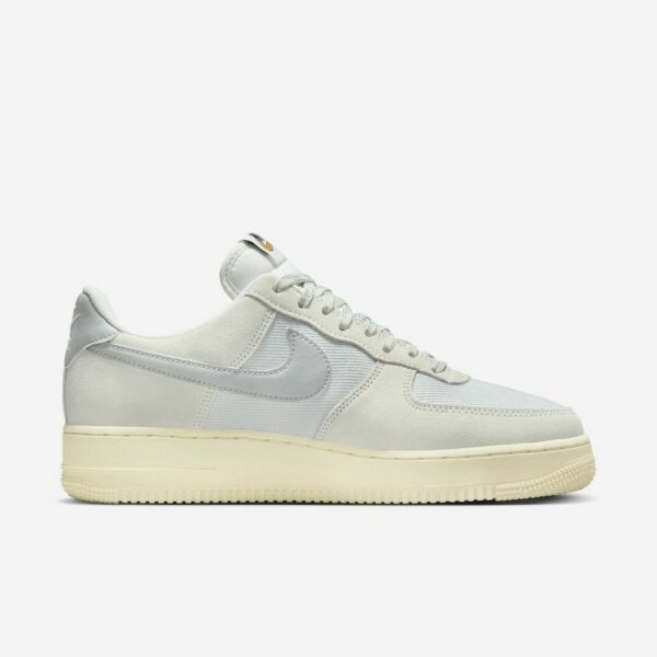Nike Air Force 1 Low “Certified Fresh” - Зображення 3