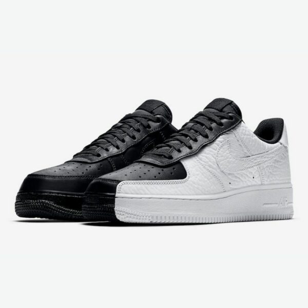 Nike Air Force 1 Low 'Split' - Зображення 4