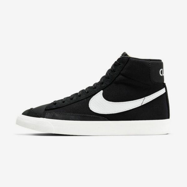 Nike Blazer Mid ’77 Vintage Slam Jam Class 1977