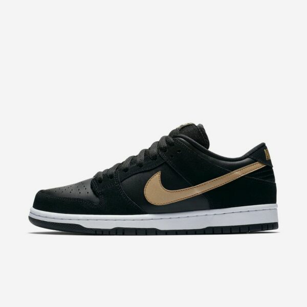 Nike SB Dunk Low Pro “Takashi ”