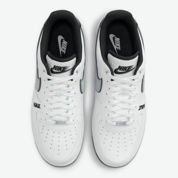 Nike Air Force 1 Low - Зображення 4