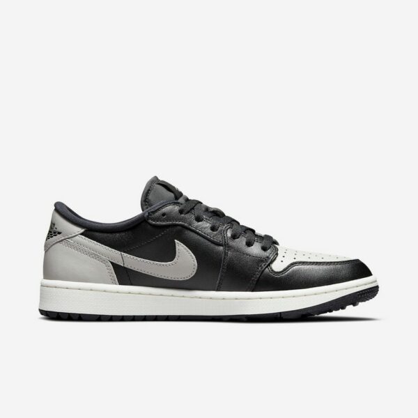 Air Jordan 1 Golf Low “Shadow” - Зображення 3