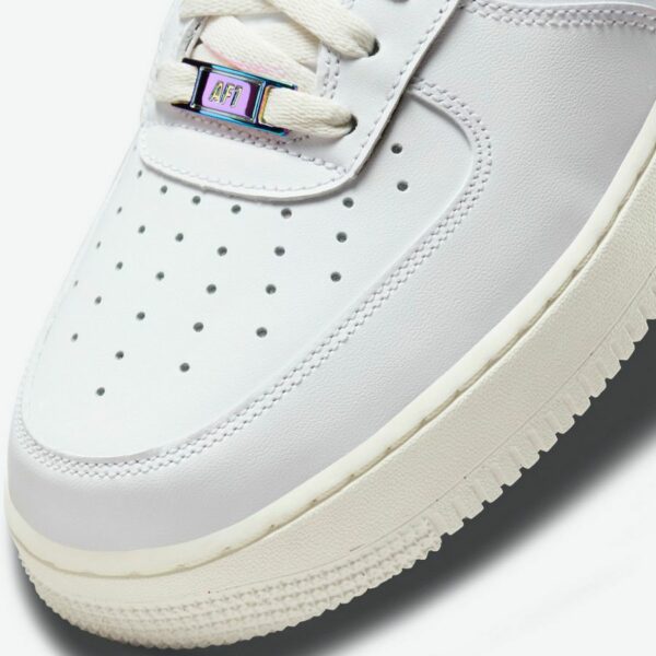Nike Air Force 1 Low 'The Great Unity' - Зображення 7