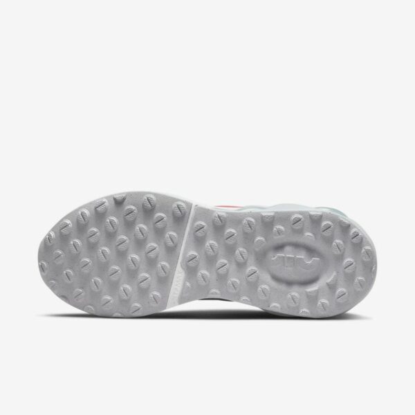 Nike Air Max 2021 White Gypsy Rose - Зображення 2