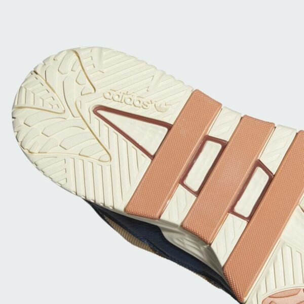 adidas Niteball Originals "Wild Sepia" - Зображення 8