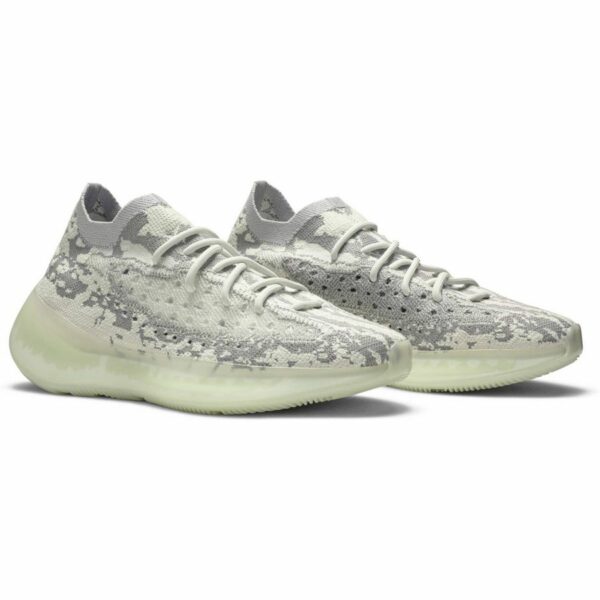 adidas Yeezy Boost 380 "Alien"