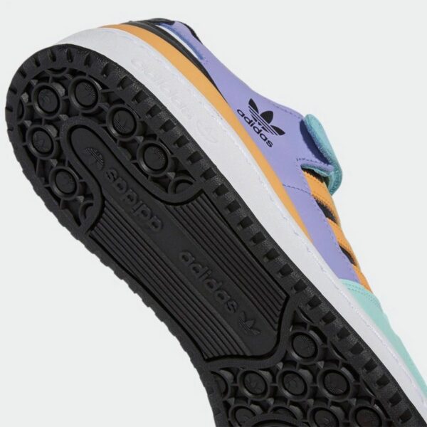 adidas Forum "Easter" - Зображення 7