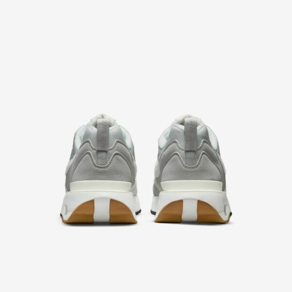 Nike Air Max Dawn Grey Fog - Зображення 6