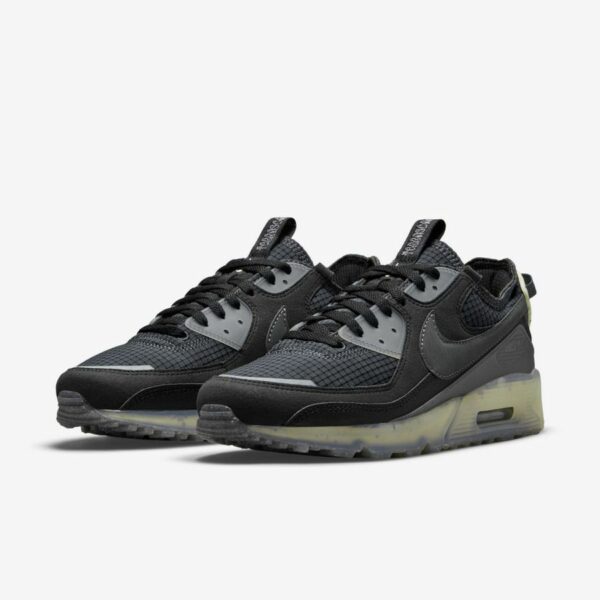 Nike Air Max 90 Terrascape Anthracite - Зображення 5