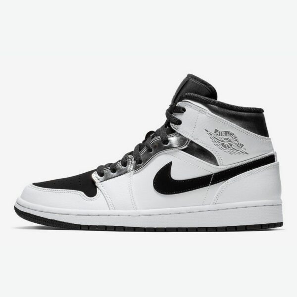 Air Jordan 1 Mid 'Alternate Think 16'