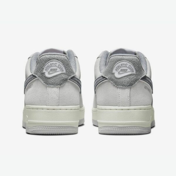 Nike Air Force 1 Low 'Athletic Club' (W) - Зображення 5