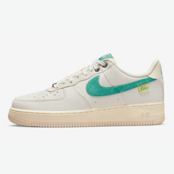 Nike Air Force 1 'Test of Time'