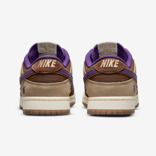 Nike Dunk Low “Setsubun” - Зображення 6