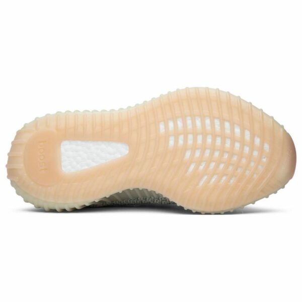 Adidas Yeezy Boost 350 V2 “Lundmark Non-Reflective" - Зображення 5