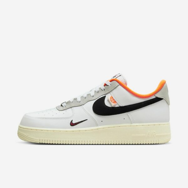 Nike Air Force 1 Low "Hoops"