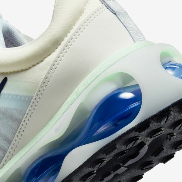 Nike Air Max 2021 Barely Green - Зображення 8