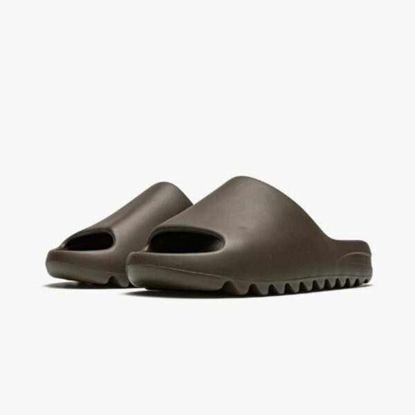 adidas Yeezy Slide "Soot" - Зображення 2
