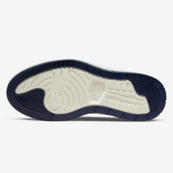 Air Jordan 1 Elevate Low “Midnight Navy” - Зображення 6