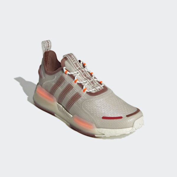 adidas NMD v3 "Wild Sepia" - Зображення 4