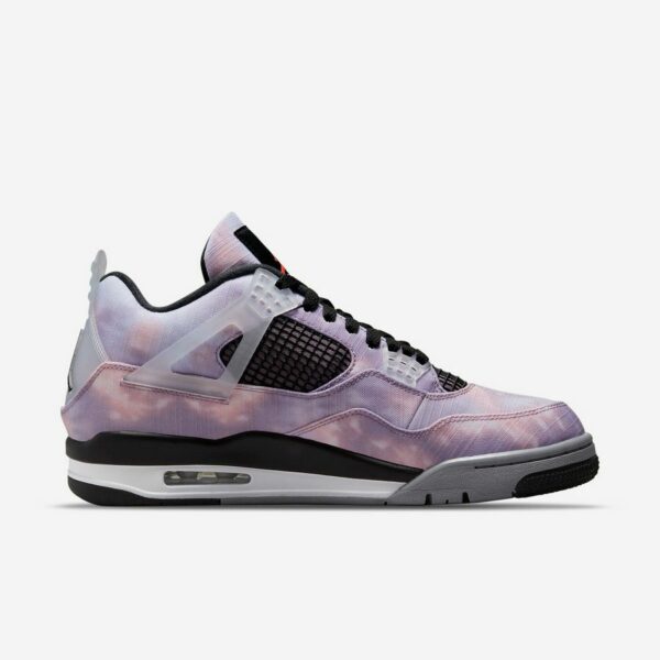 Air Jordan 4 “Zen Master” - Зображення 3