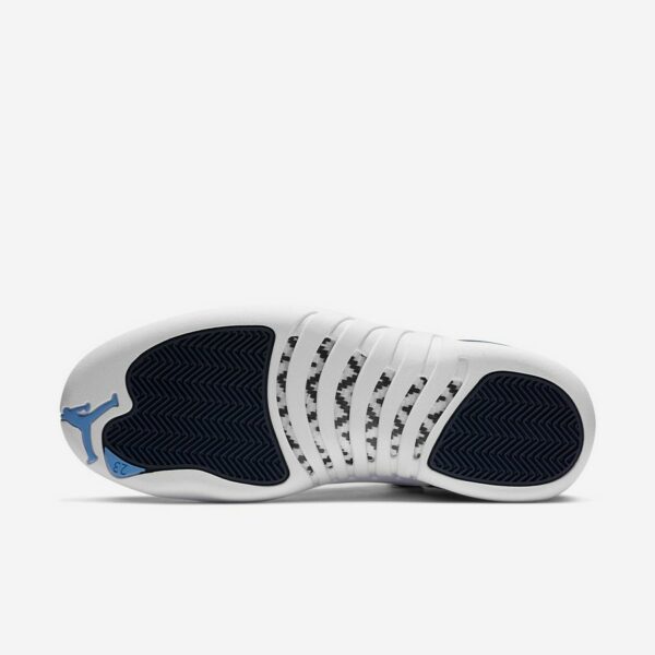 Air Jordan 12 Retro “Indigo” - Зображення 2