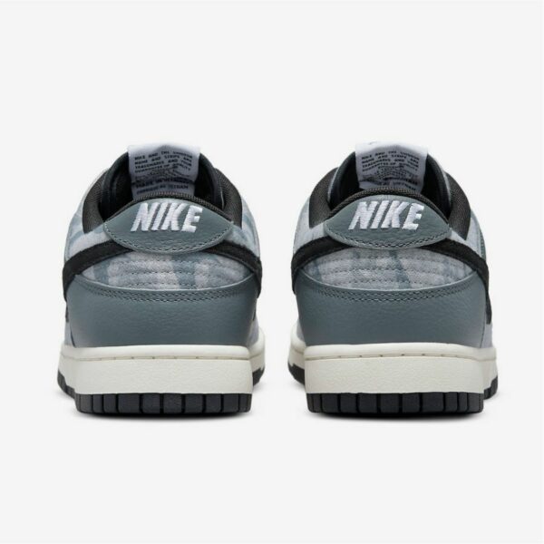 Nike Dunk Low SE Copy Paste - Зображення 4