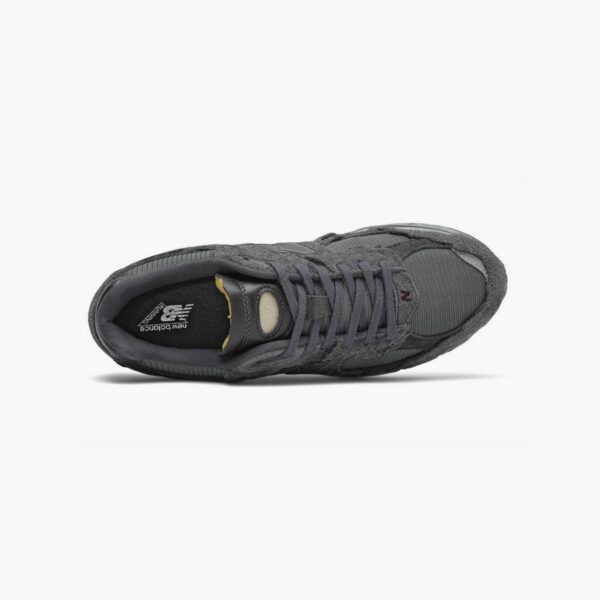 New Balance 2002R Protection Pack Phantom - Зображення 5