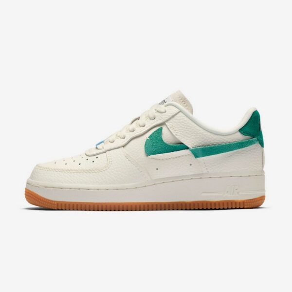 Nike Air Force 1 Low LXX "Vandalized" (W)