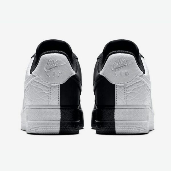 Nike Air Force 1 Low 'Split' - Зображення 6