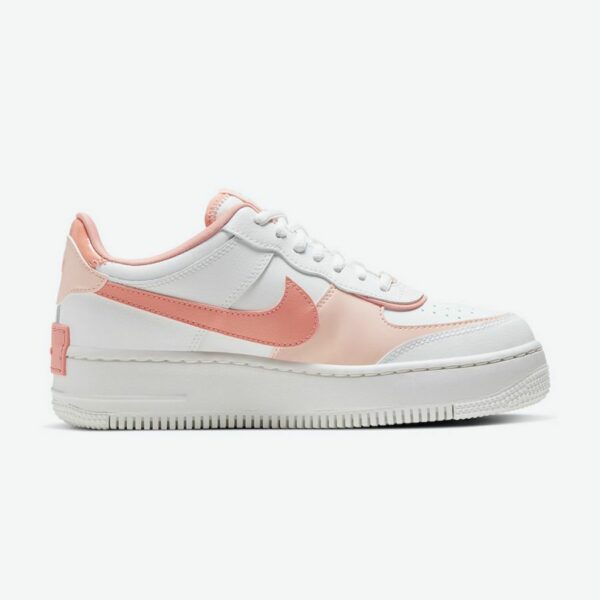 Nike Air Force 1 Shadow (W) - Зображення 2