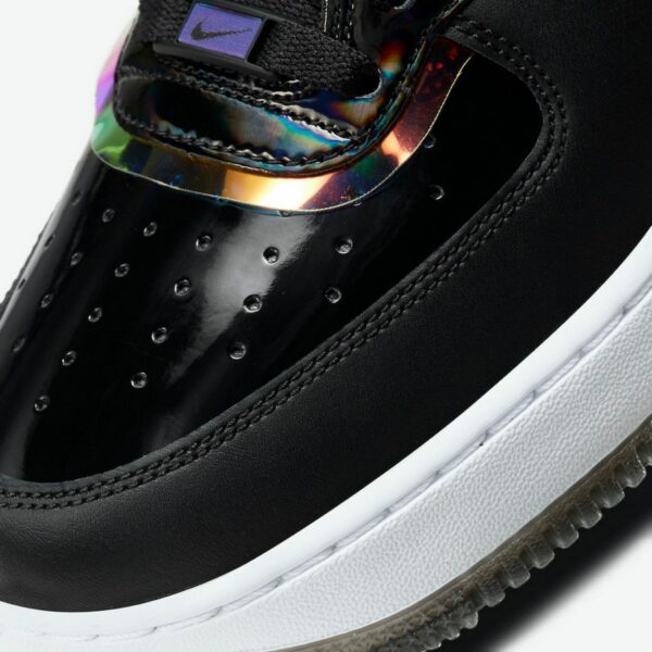 Nike Air Force 1 High 'Have A Good Game' - Зображення 7