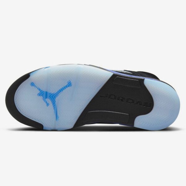 Air Jordan 5 “Racer Blue” - Зображення 6