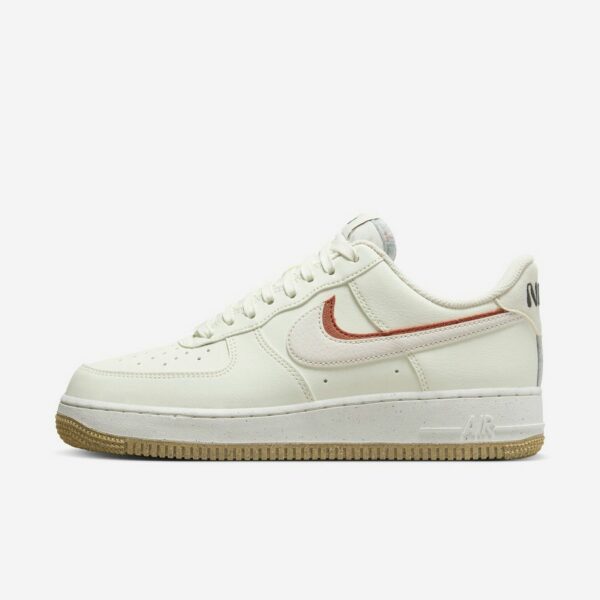 Nike Air Force 1 Low “82”