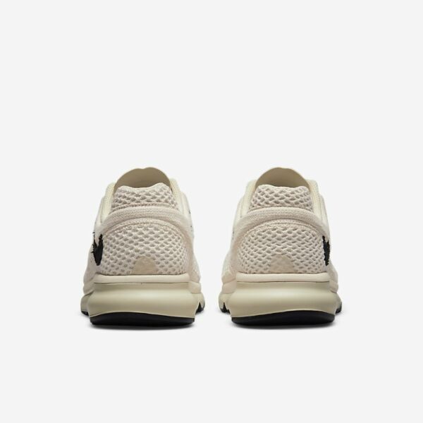 Stussy x Nike Air Max 2015 Fossil - Зображення 3