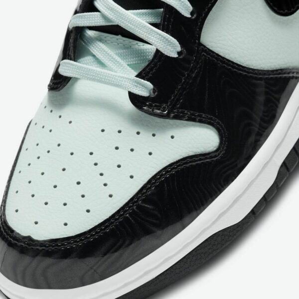 Nike Dunk High SE 'All Star 2021' - Зображення 7