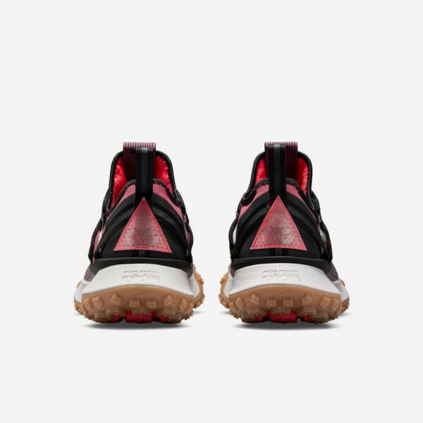 Nike ACG Mountain Fly Low 'Light Mulberry' - Зображення 6