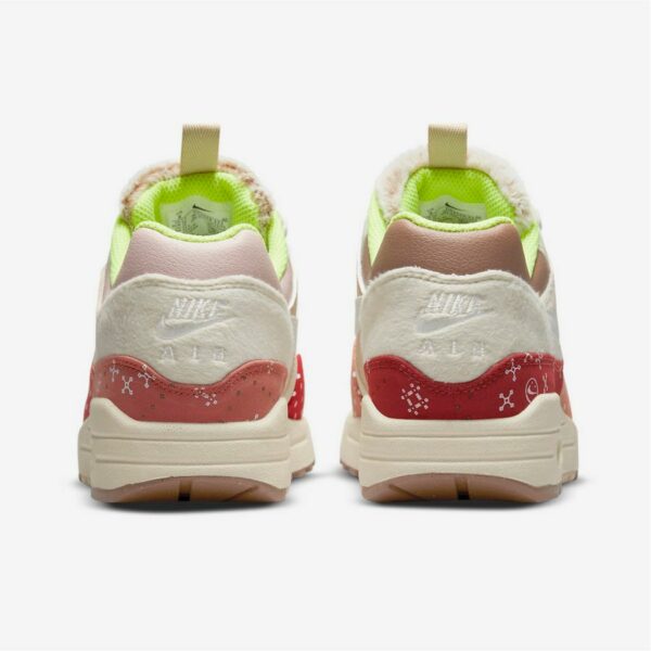 Nike Air Max 1 PRM Woman's Best Friend (W) - Зображення 5