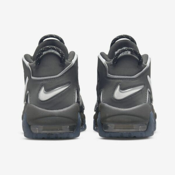 Nike Air More Uptempo “Copy Paste” - Зображення 4
