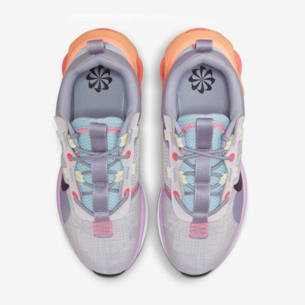 Nike Air Max 2021 Venice (W) - Зображення 4