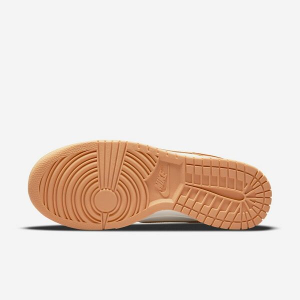 Nike Dunk Low "Harvest Moon" (W) - Зображення 3