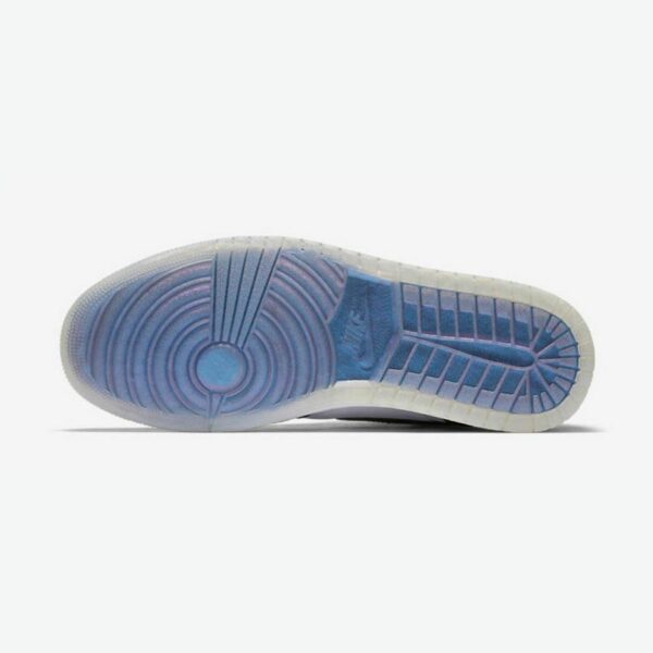 Air Jordan 1 Retro High OG 'All Star - Chameleon' - Зображення 6