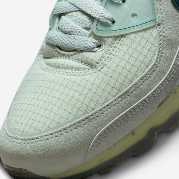 Nike Air Max 90 Terrascape Haze Seafoam - Зображення 7