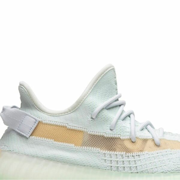 Adidas Yeezy Boost 350 V2 “Hyperspace" - Зображення 6