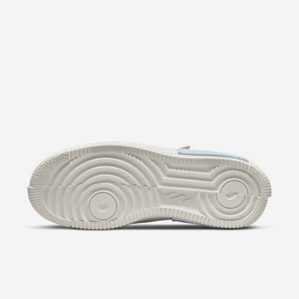 Nike Air Force 1 Fontanka Low “Set To Rise” - Зображення 2