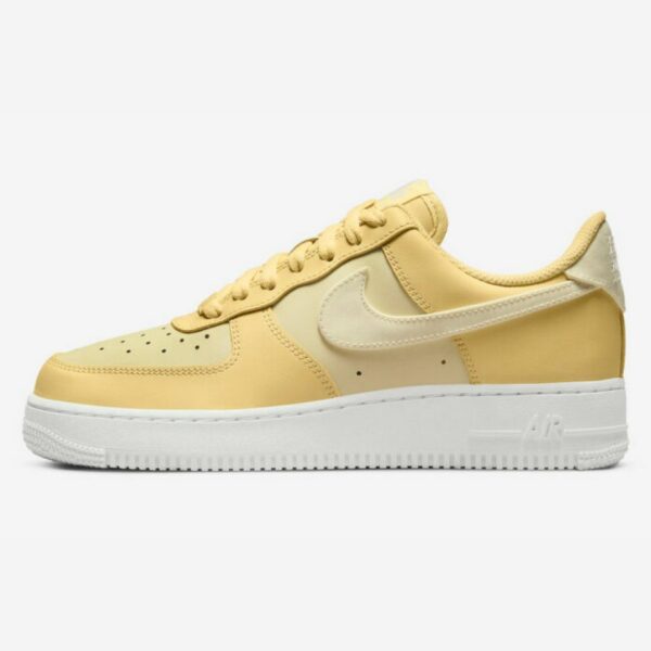Nike Air Force 1 Low "Cross-Stitch"